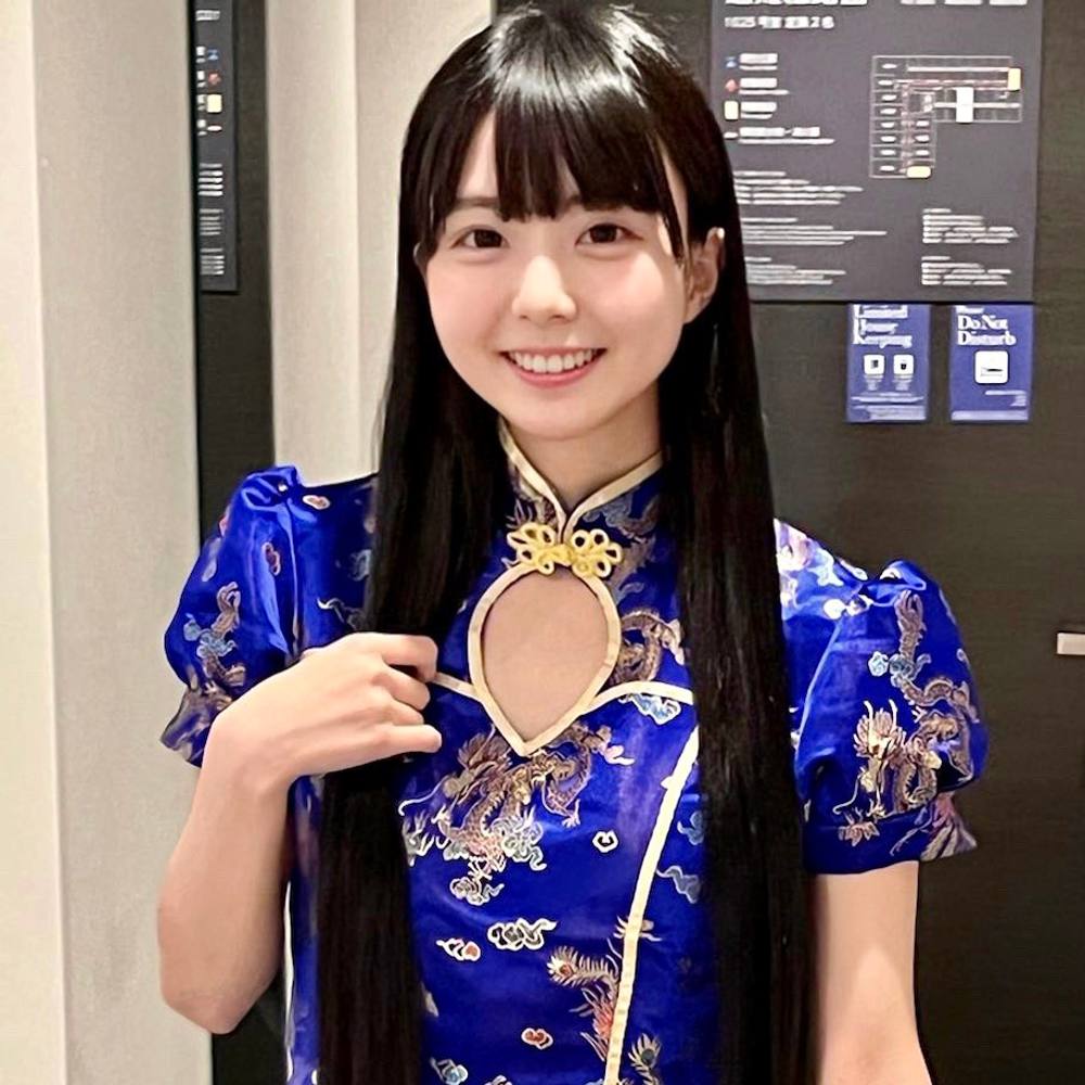 ,欧美日韩精品suv,婷婷成人AV天堂草莓,守护了18年的处女到生日那天毕业为止的9个月的记录~请见证梅尔的处女丧失♪♪-cd1